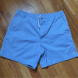 Polo by Ralph Lauren | Stretch Classic Fit Shorts - Men’s Medium